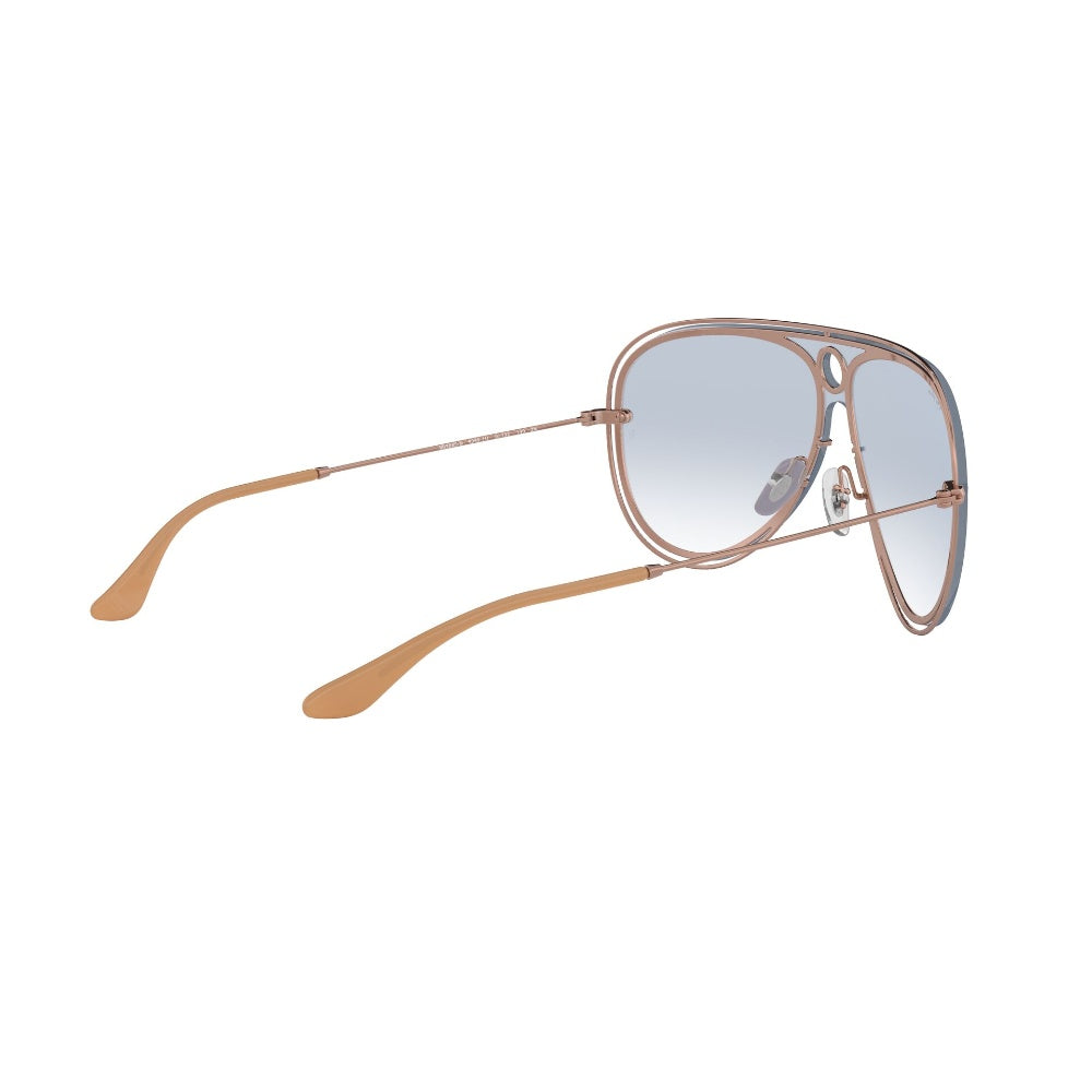 Ray-Ban  Lentes de Sol